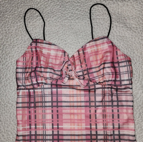 3 for $30 - Picture 8 of 12